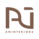 AN Interiors Logo